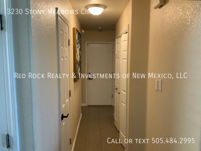 Building Photo - 3230 Stony Meadows Cir