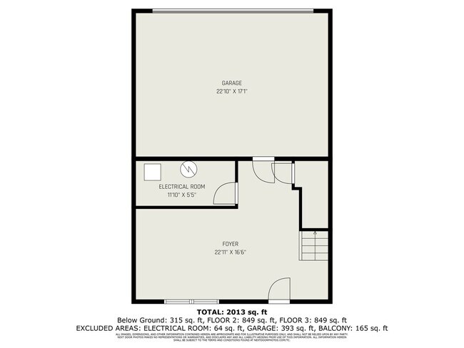 Building Photo - Welcome to this charming 3 bedroom, 2.5 ba...