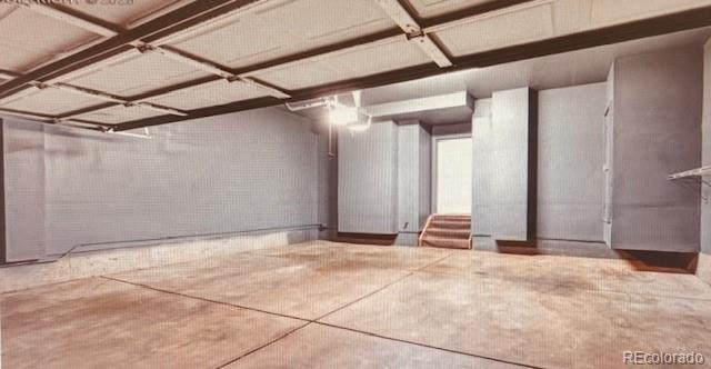 Building Photo - 2833 Tumblewood Grove