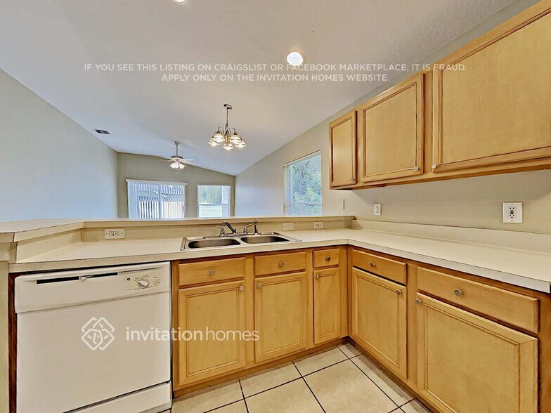 Building Photo - 8634 Tidal Bay Ln