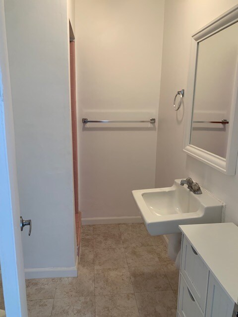 Building Photo - 12732 Venice Blvd.