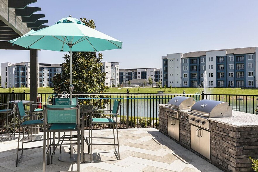 Integra Trails 3705 Hwy 524 Cocoa FL 32926 Apartment Finder