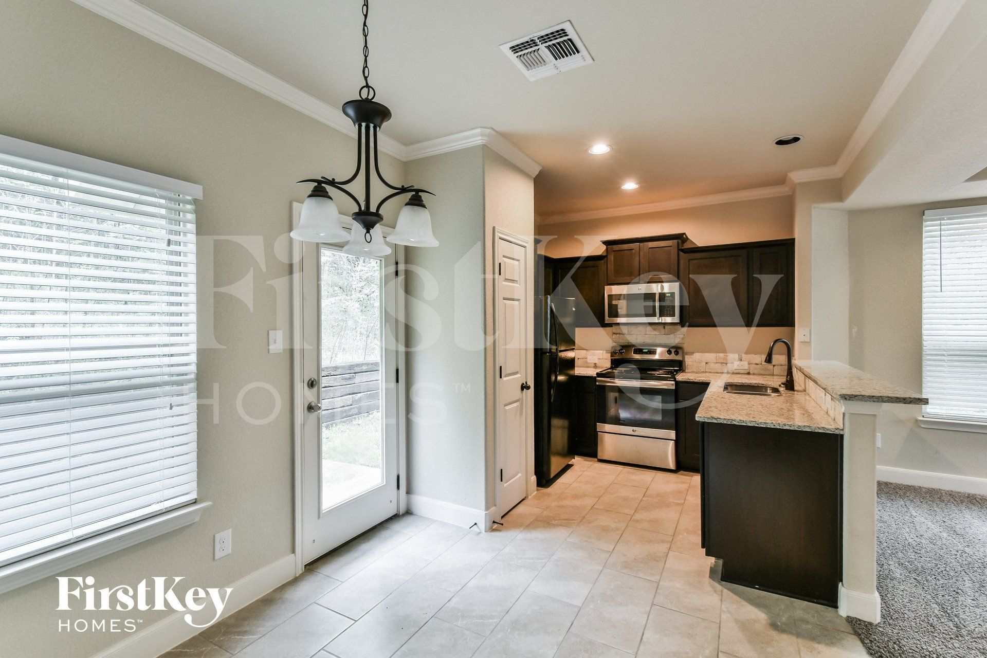 Building Photo - 3514 Bob Billa St