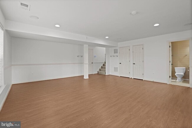 Building Photo - 22227 Waterberry Terrace