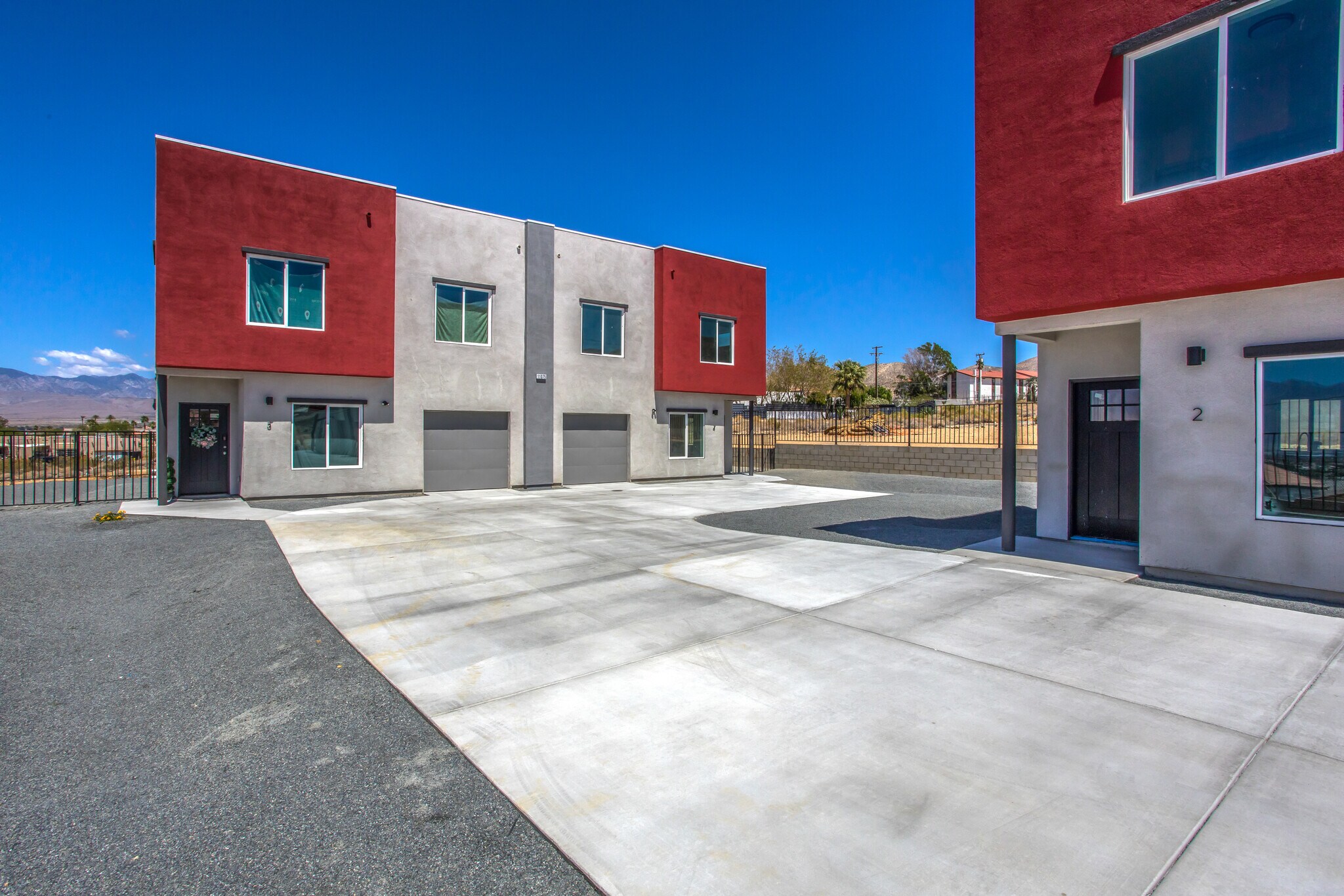 Building Photo - 66715 Pinto Way