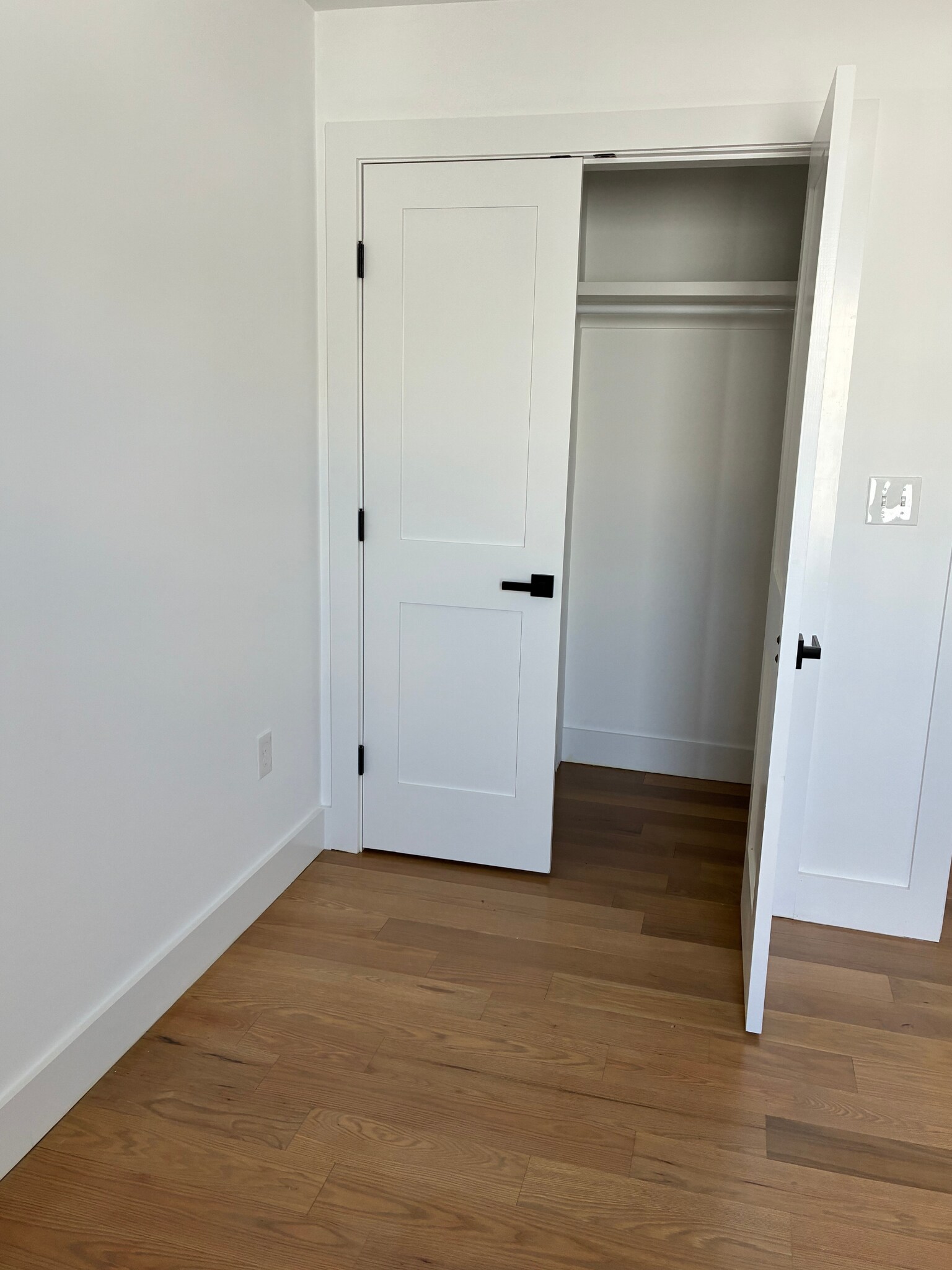 Building Photo - 97 Addison St