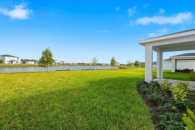 Building Photo - 2962 Spanish Cedar Pl