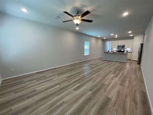 Building Photo - 8356 Bristlecone Pne Wy