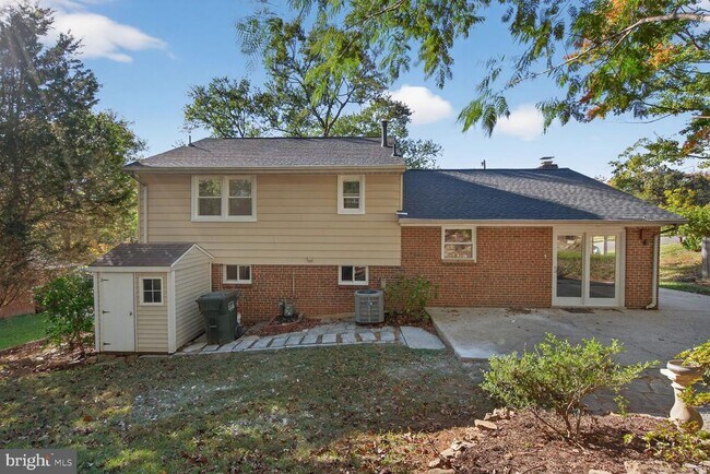 Building Photo - 5307 Kepler Ln