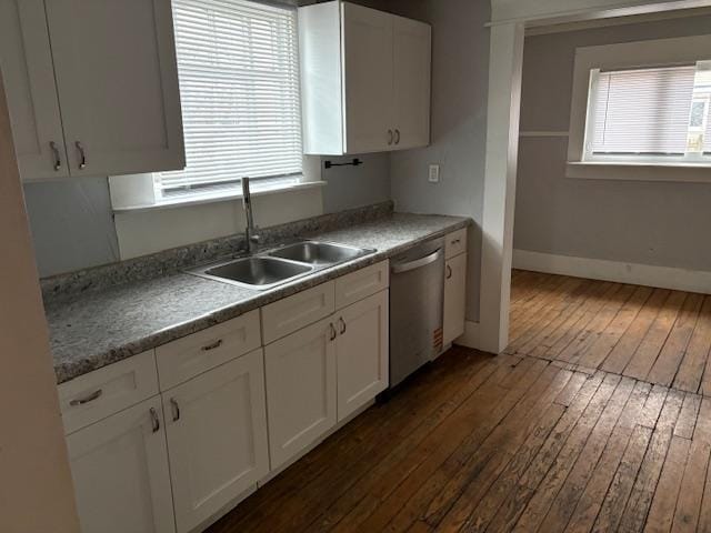 Building Photo - 591 Greissing Terrace