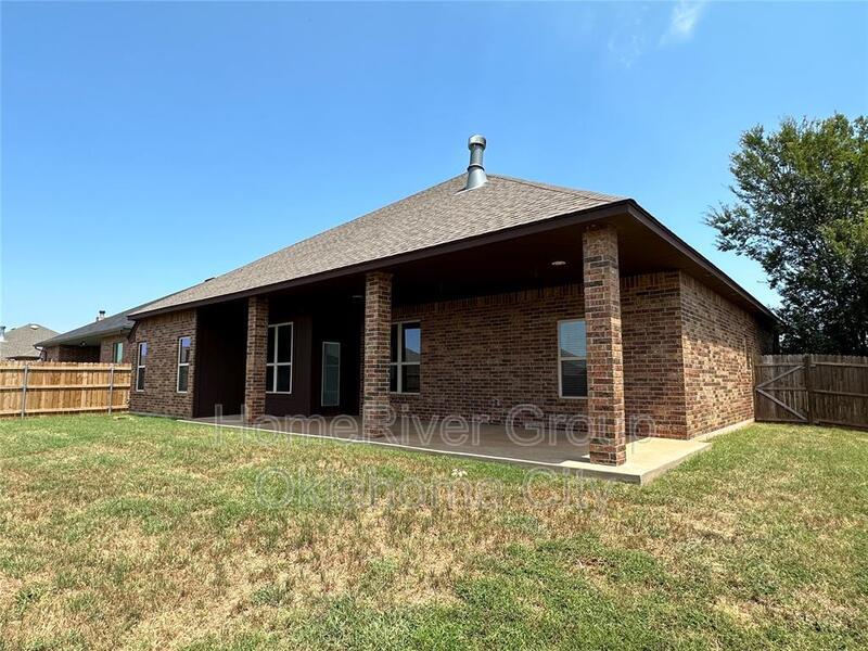 Building Photo - 9209 Misty Ln