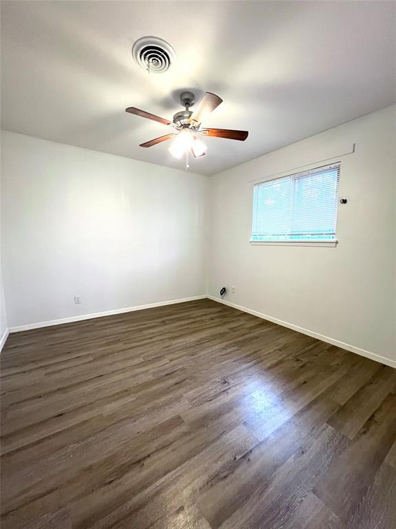 Building Photo - 6003 Cameron Rd