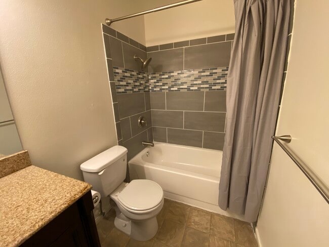 Building Photo - 29723 Windsong Ln