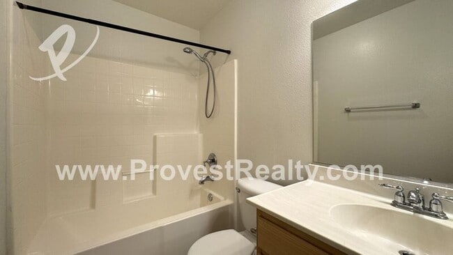 Building Photo - 13859 Lobelia Way
