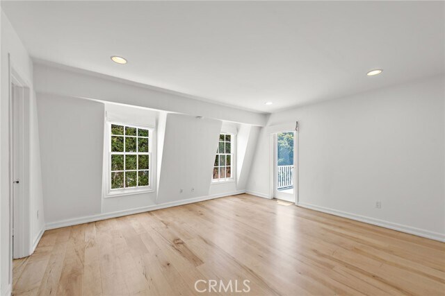 Building Photo - 31672 Sea Bluff Ln