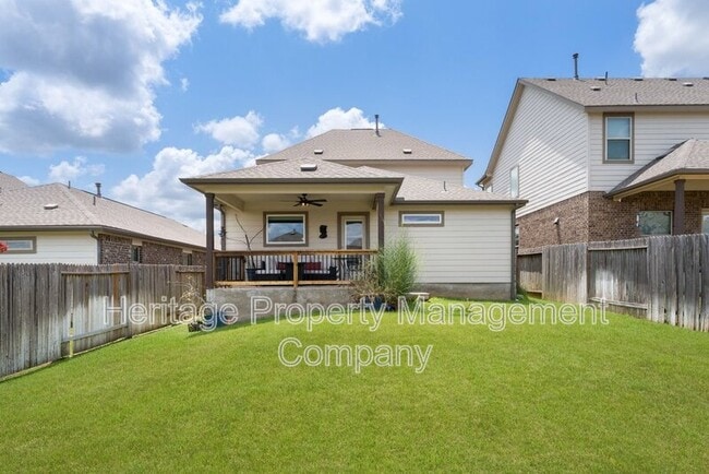 Building Photo - 2080 Cowan Dr