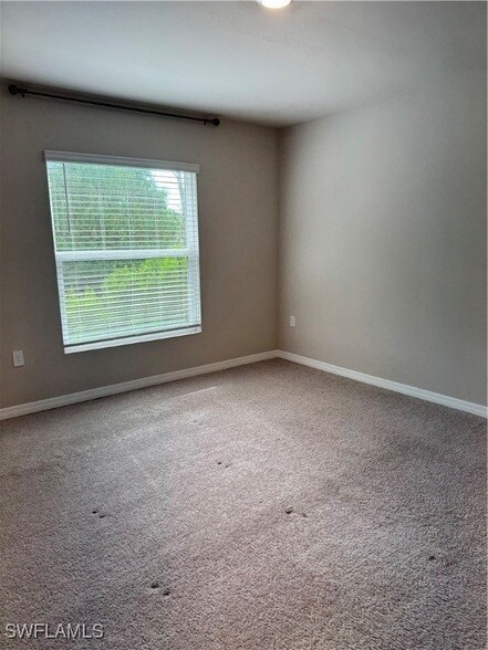 Building Photo - 15273 Wildflower Cir