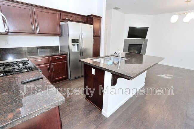 Building Photo - 3428 Trio Ln