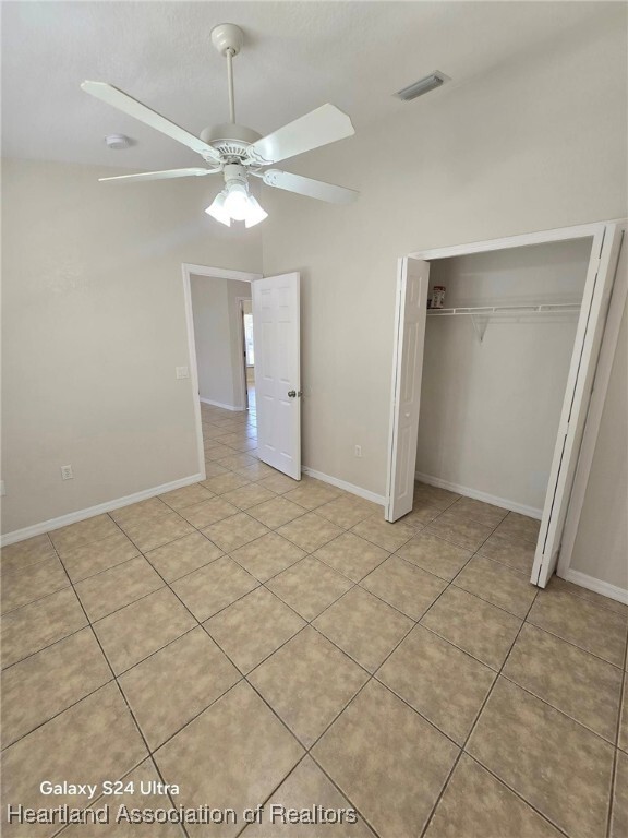 Building Photo - 1609 Wightman Ave