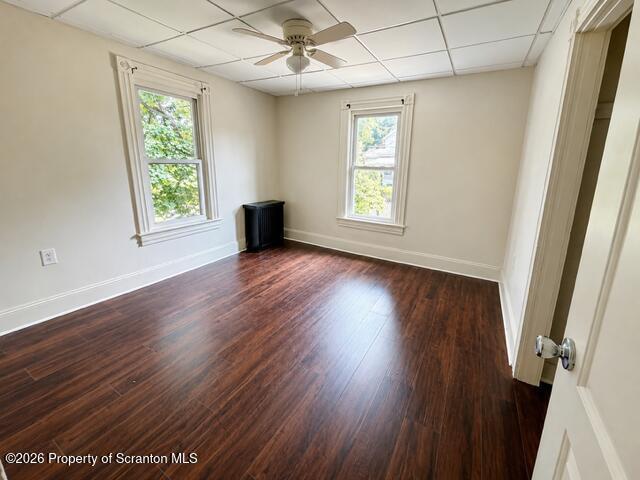 Building Photo - 514 4th St