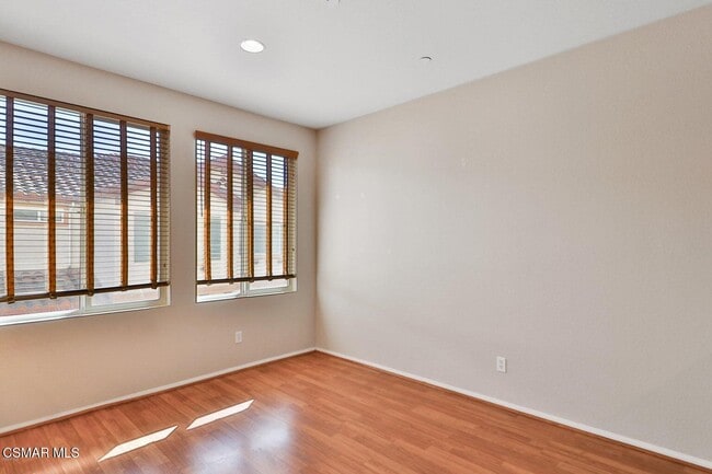 Building Photo - 115 Via Aldea