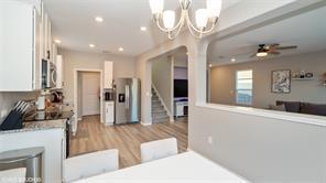 Building Photo - 6205 Conestoga Wagon Way