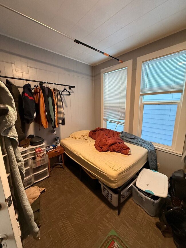 Building Photo - 1523/1525 Grant St