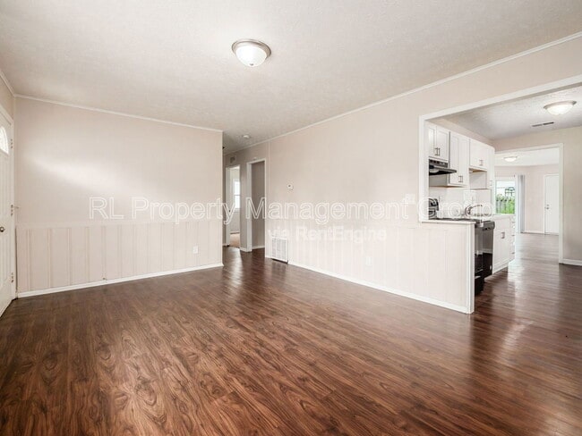 Building Photo - 4508 St Margaret Ln