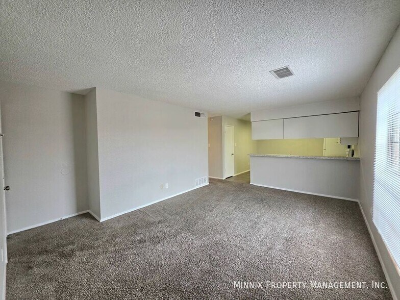 Building Photo - 3007 W Louisiana Ave