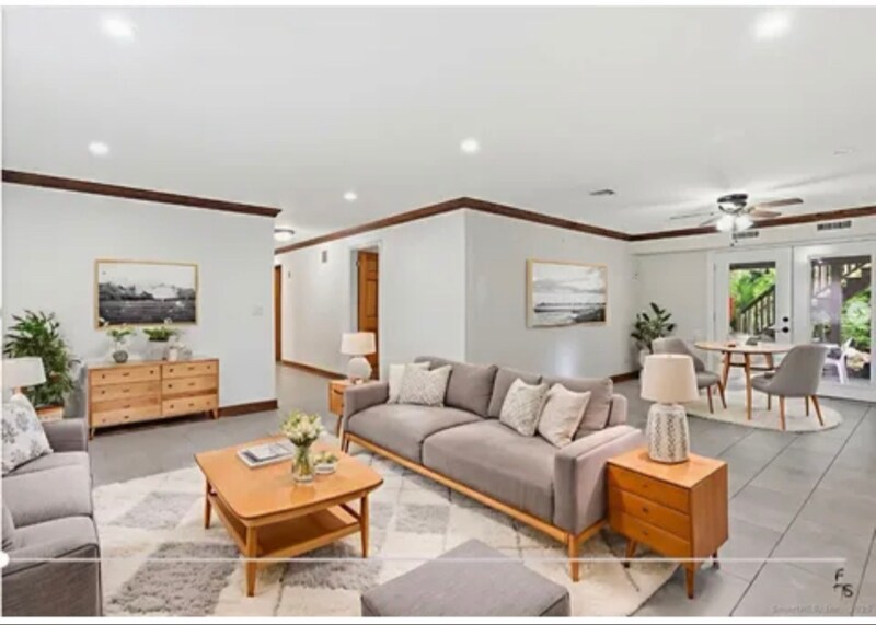 Building Photo - 29 Priscilla Rd