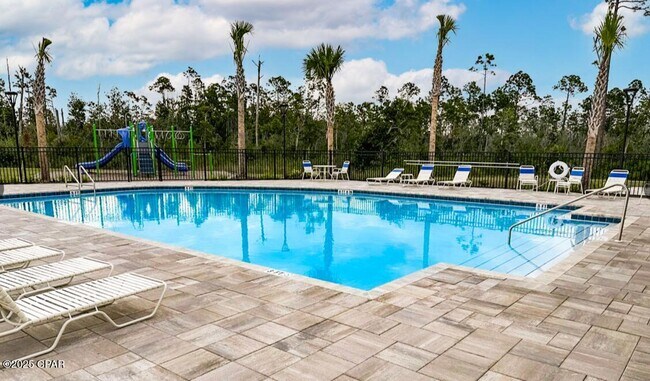 Building Photo - 262 Bayou Bend Ln