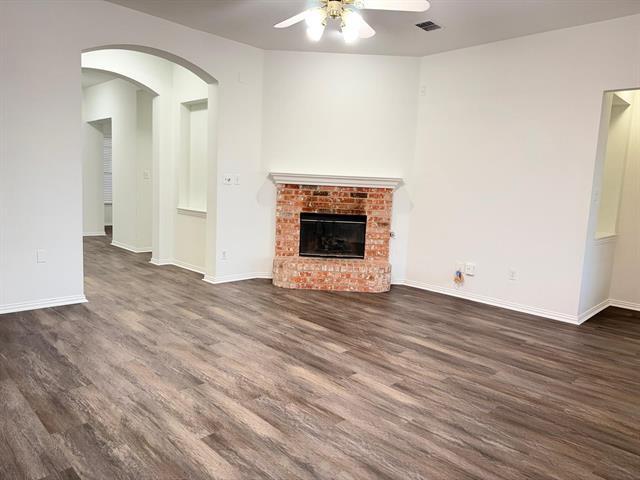 Building Photo - 4506 Julian Dr