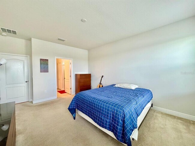 Building Photo - 18625 Hunters Meadow Walk