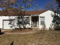 Building Photo - 2310 N 18th St
