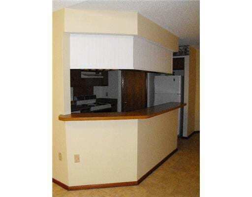 Building Photo - 1535 Richmond Dr