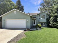 Building Photo - 2565 N Stagecoach Dr
