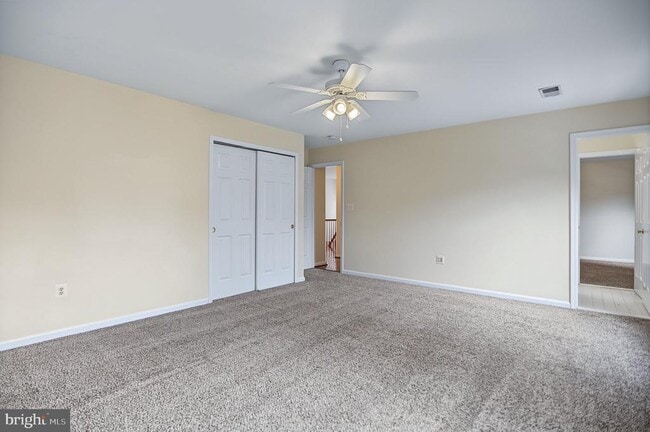 Building Photo - 14566 Collingham Pl