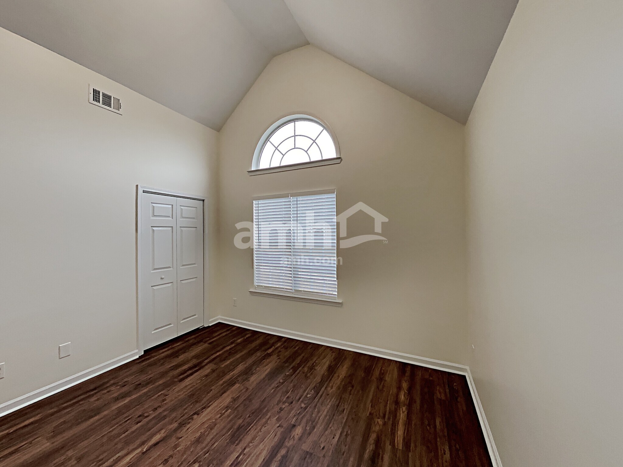 Building Photo - 3394 English Oaks Dr NW