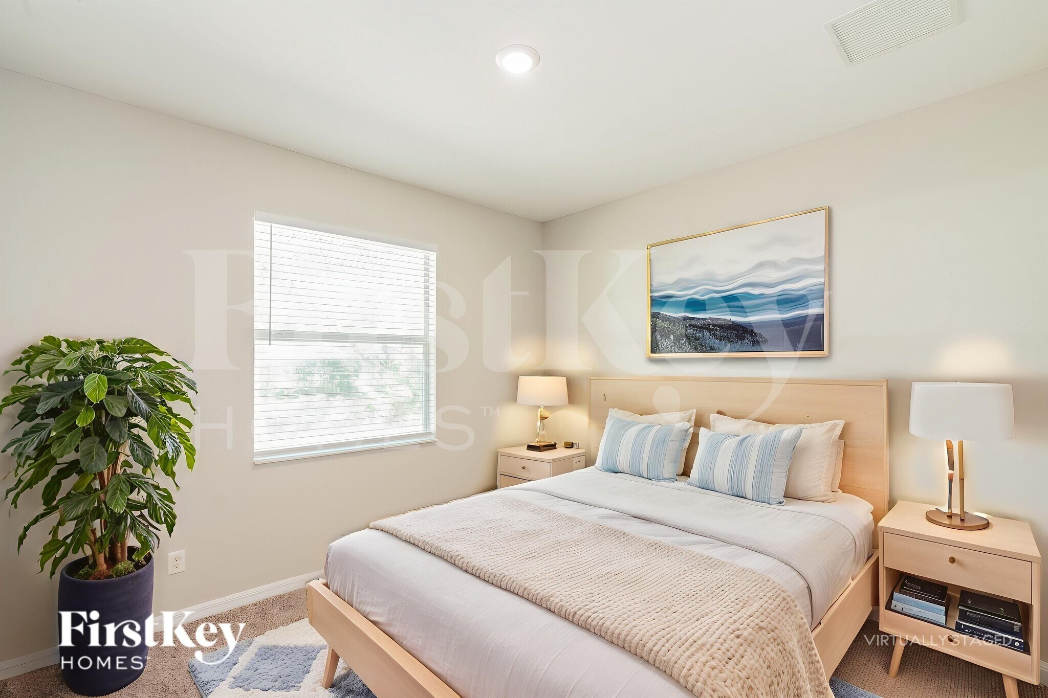 Building Photo - 2081 Nuremberg Blvd