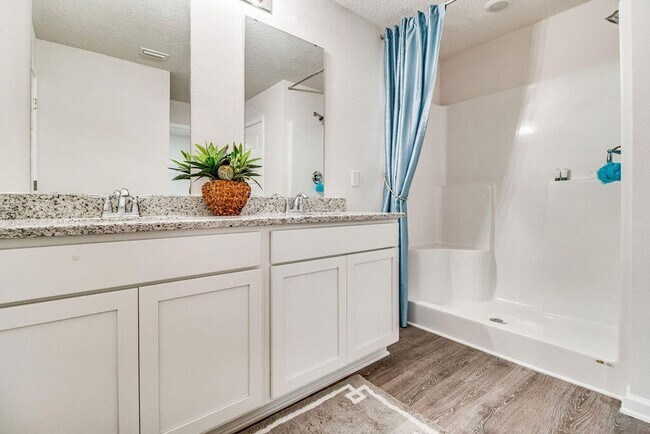 Building Photo - Available in June at Shoal River Landing!