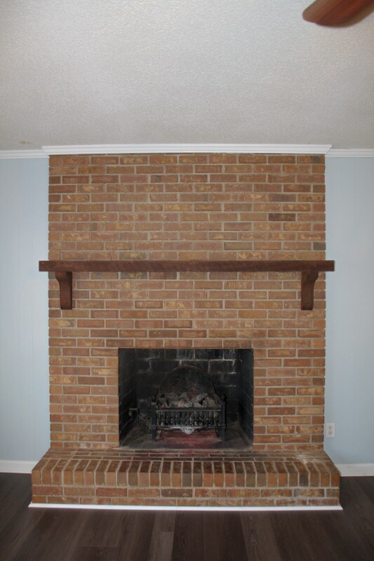 Building Photo - 100 Eisenhower St