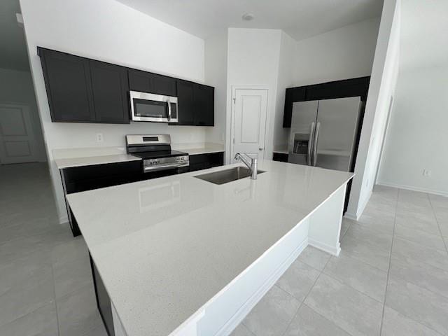 Building Photo - 216 Hayley St