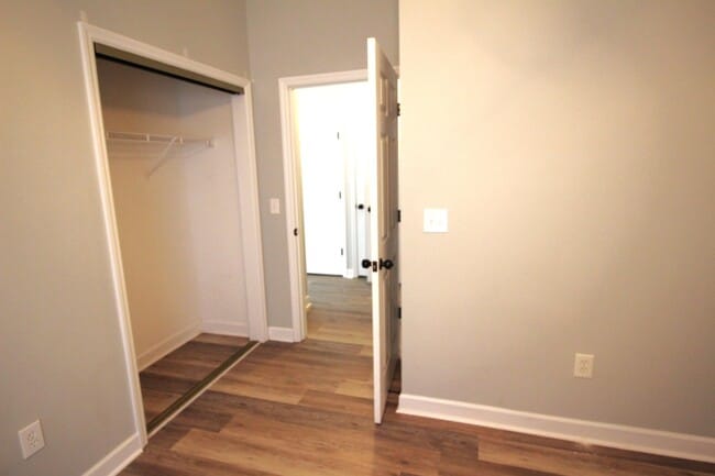 Building Photo - 5801 Oyster Catcher Dr