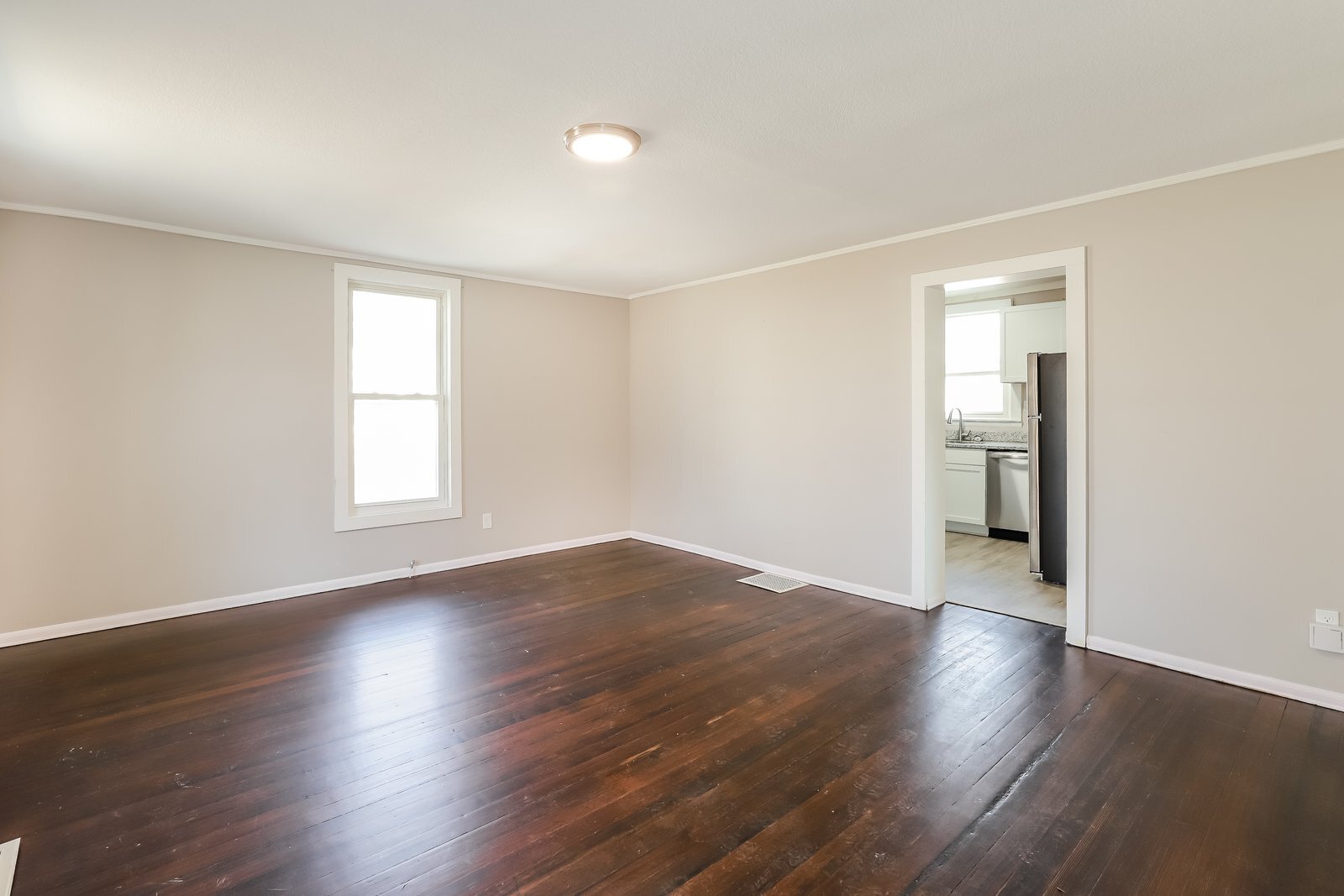 Building Photo - 628 Spruce St