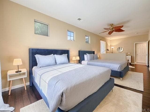 Building Photo - 80596 Key Largo Ave
