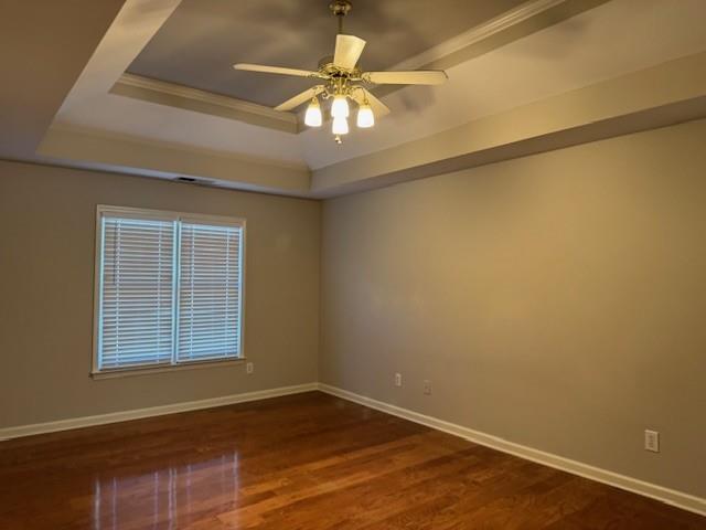Building Photo - 629 Overhill Dr