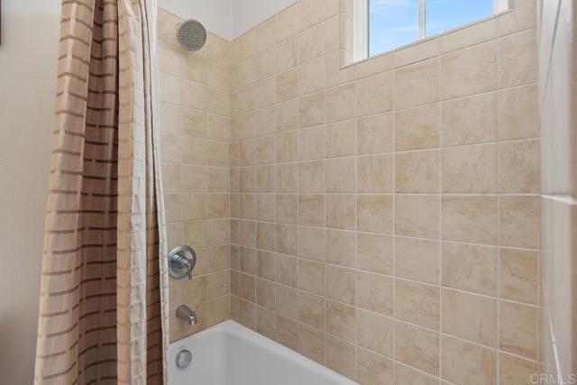 Building Photo - 7061 Heron Cir