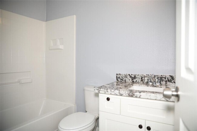 Building Photo - 17427 Lobo Trail