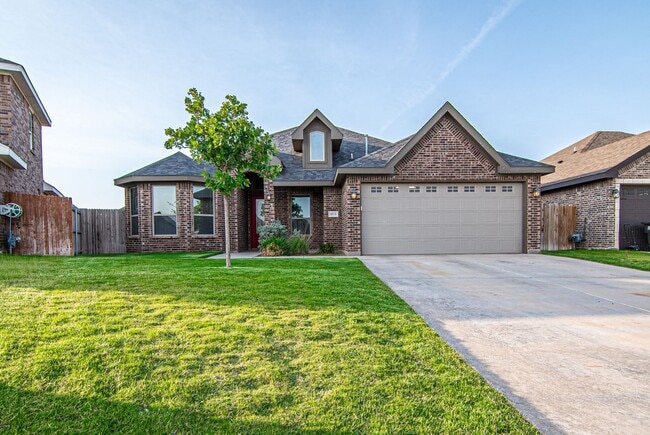 Primary Photo - 6014 Sunrise Way