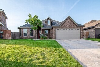 Building Photo - 6014 Sunrise Way